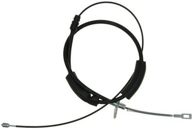 Parking Brake Cable RS BC96630
