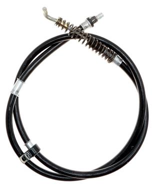 Parking Brake Cable RS BC96643