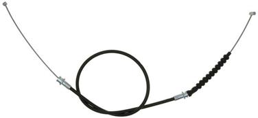 Parking Brake Cable RS BC96648