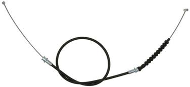 2011 Toyota RAV4 Parking Brake Cable RS BC96648