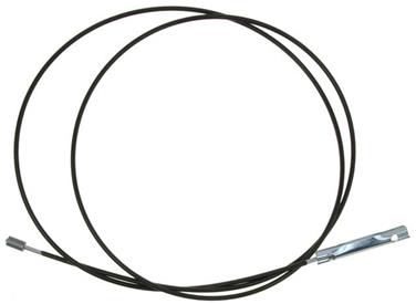 Parking Brake Cable RS BC96689