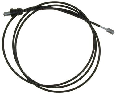 Parking Brake Cable RS BC96695