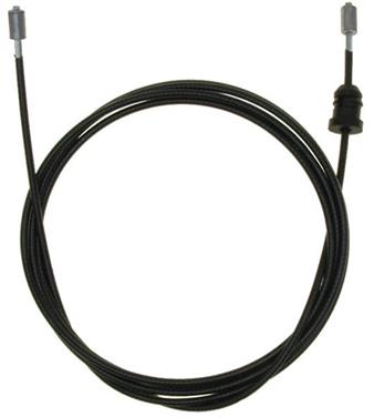 Parking Brake Cable RS BC96698