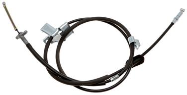 Parking Brake Cable RS BC96718