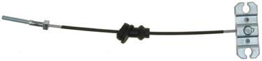 Parking Brake Cable RS BC96754