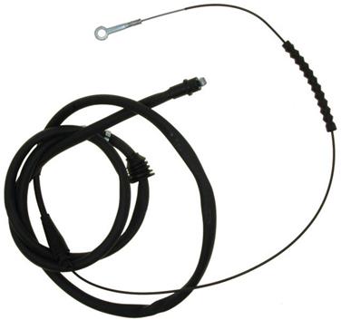 Parking Brake Cable RS BC96756