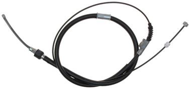 Parking Brake Cable RS BC96766