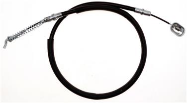 Parking Brake Cable RS BC96769