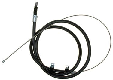 Parking Brake Cable RS BC96770