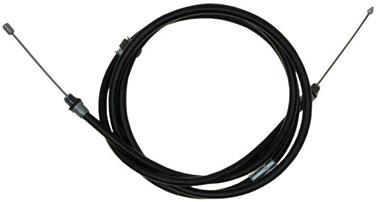 Parking Brake Cable RS BC96789