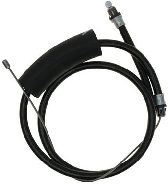 Parking Brake Cable RS BC96796