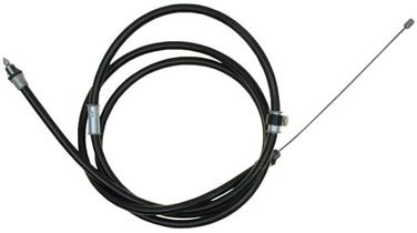 Parking Brake Cable RS BC96805