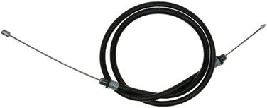 Parking Brake Cable RS BC96806