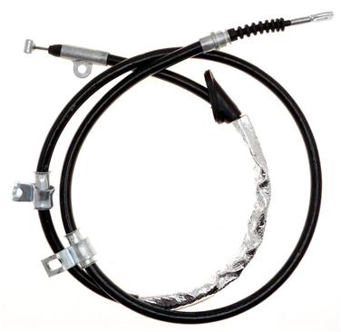 Parking Brake Cable RS BC96809