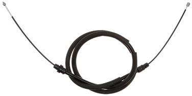 Parking Brake Cable RS BC96828