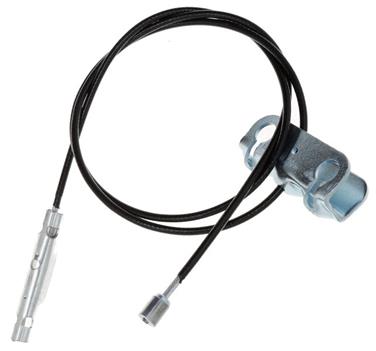 Parking Brake Cable RS BC96830