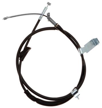 Parking Brake Cable RS BC96835