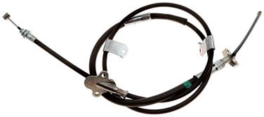 Parking Brake Cable RS BC96844