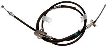 2009 Toyota Camry Parking Brake Cable RS BC96844