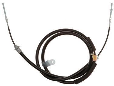 Parking Brake Cable RS BC96848