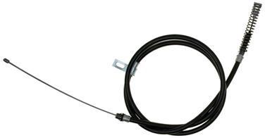 Parking Brake Cable RS BC96854