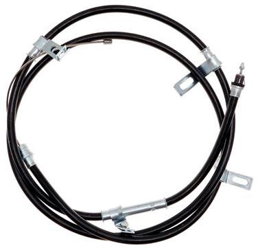 Parking Brake Cable RS BC96859