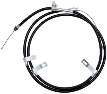 Parking Brake Cable RS BC96861