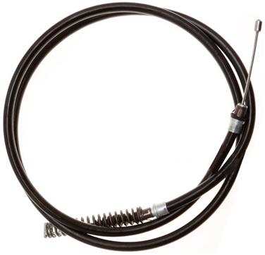 Parking Brake Cable RS BC96865