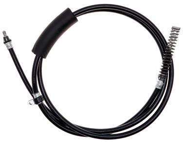 Parking Brake Cable RS BC96866