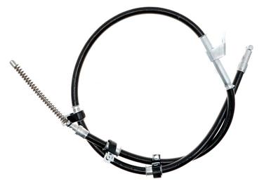 Parking Brake Cable RS BC96868