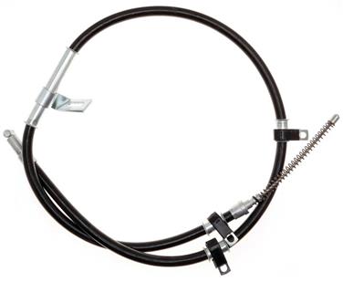 Parking Brake Cable RS BC96869