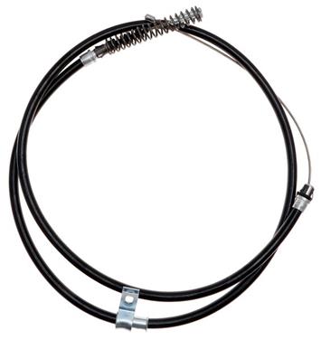 Parking Brake Cable RS BC96870