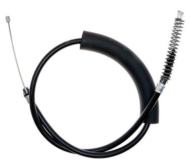 Parking Brake Cable RS BC96872