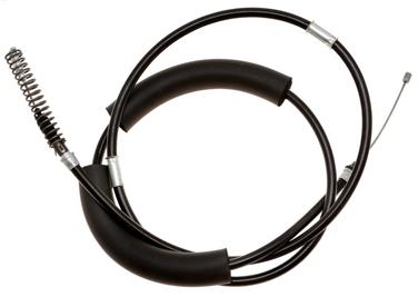 Parking Brake Cable RS BC96873