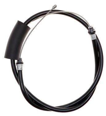 Parking Brake Cable RS BC96876