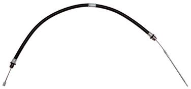 Parking Brake Cable RS BC96879