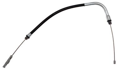 Parking Brake Cable RS BC96880