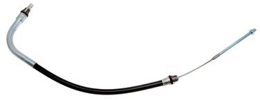 Parking Brake Cable RS BC96881