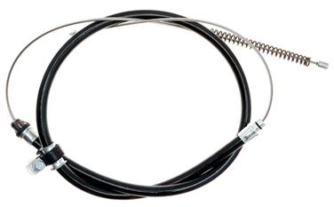 Parking Brake Cable RS BC96882