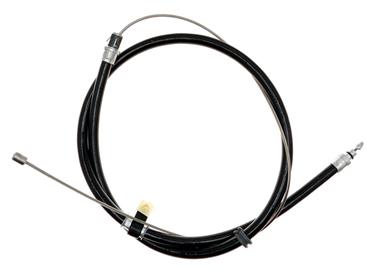 Parking Brake Cable RS BC96883