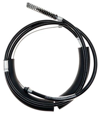 Parking Brake Cable RS BC96885