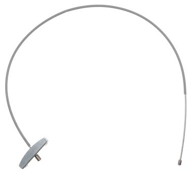 Parking Brake Cable RS BC96887