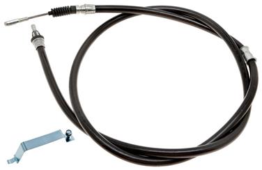 Parking Brake Cable RS BC96892