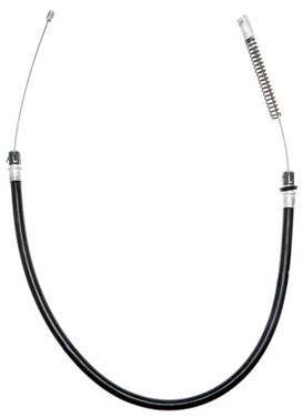 Parking Brake Cable RS BC96904