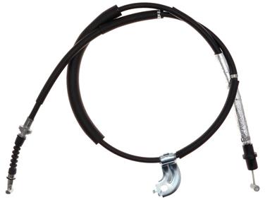 Parking Brake Cable RS BC96913