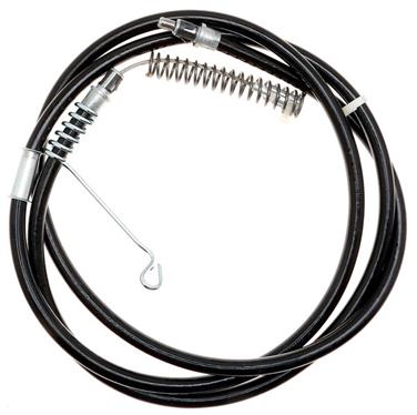 Parking Brake Cable RS BC96915