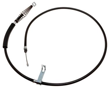 Parking Brake Cable RS BC96917