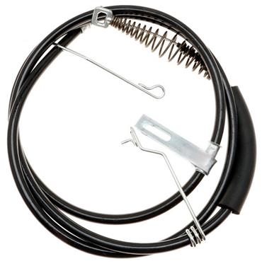 Parking Brake Cable RS BC96920
