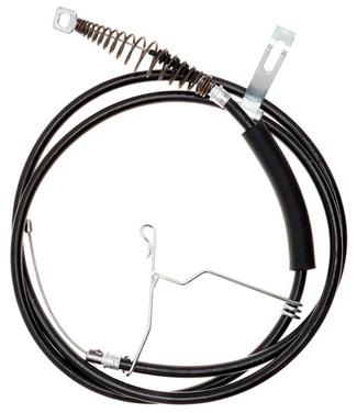 Parking Brake Cable RS BC96921