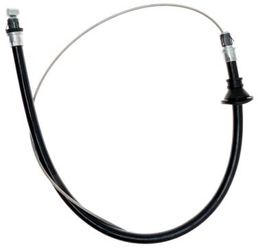 Parking Brake Cable RS BC96922